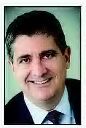 World-renowned heart disease expert to speak at PMC on Friday