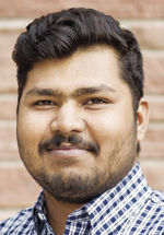Rituraj Yadev