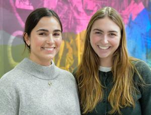 Religious OCD therapy group at USU seeks clients