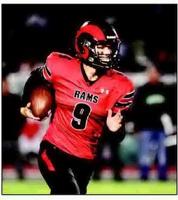 In win over Blackfoot, Highland offense breaks out in meaningful way