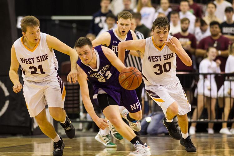 West Side v North Fremont-5424.jpg
