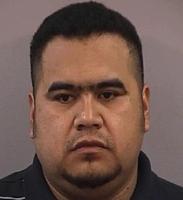 U.S. Marshals: Illegal immigrant wanted in Idaho for over 14 years arrested