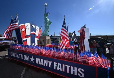 #61_7474.jpg All Faiths ISJ