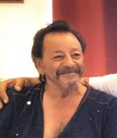 Chacon, Joseph "Joe"