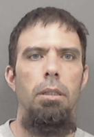 East Idaho man charged with attempted first-degree murder