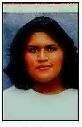 Transgender inmate who sued Idaho to get $2.5M in legal fees