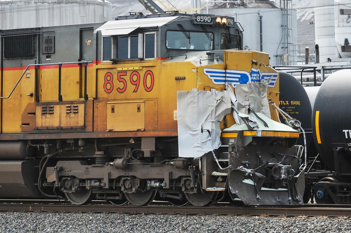 5cc0ad4cb326c.image.jpg?resize=1200,797