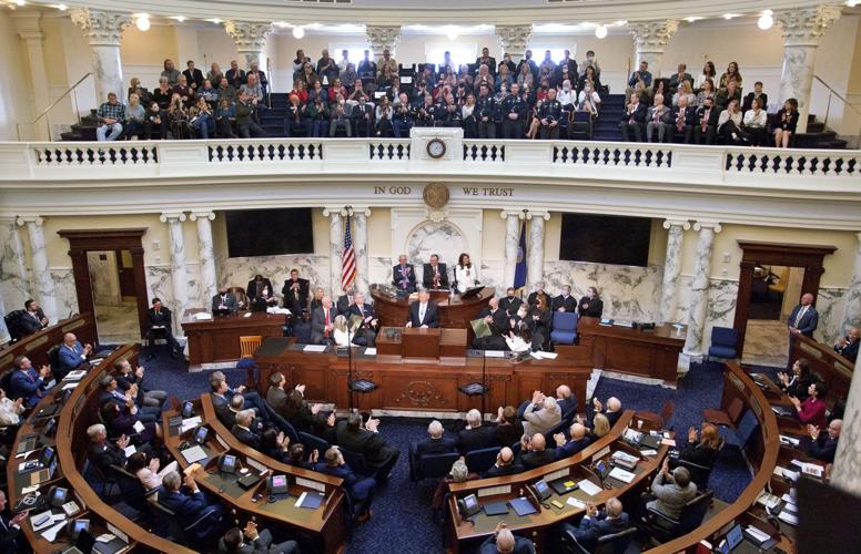 State of the State address 2022 (copy)
