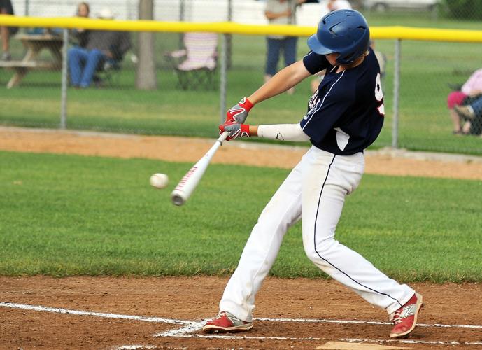 B1—Legion_2.jpg