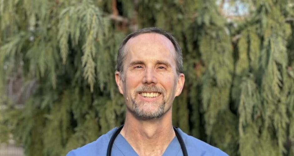 Dr. Clive.jpg