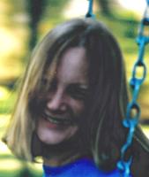 Marcel, Denise C.