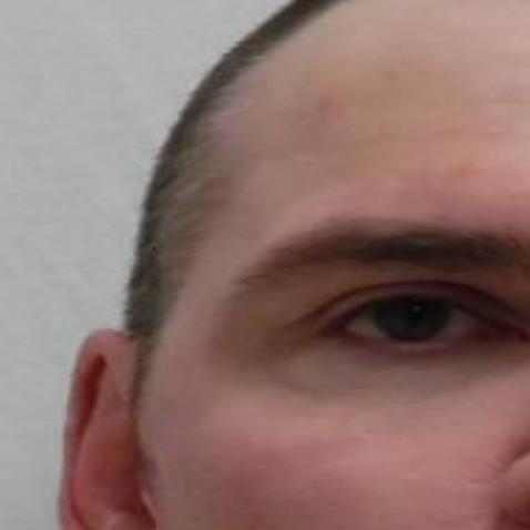 Local drug kingpin sentenced to serve 17 years in prison for role in  sophisticated narcotics ring | Local | idahostatejournal.com