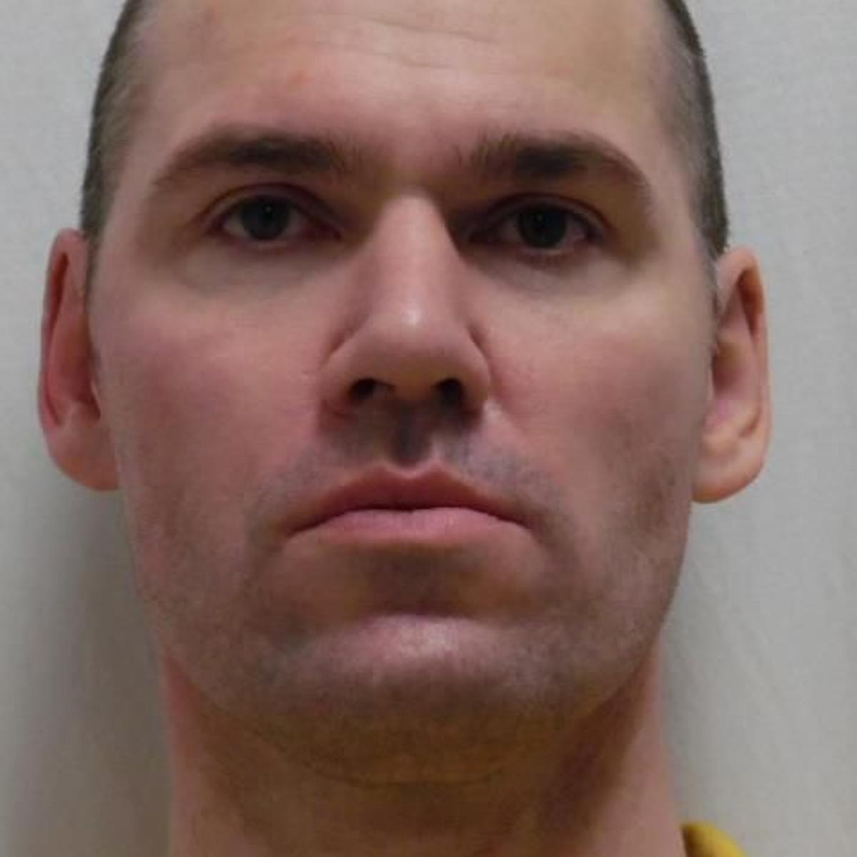 Local drug kingpin sentenced to serve 17 years in prison for role in sophisticated narcotics ring | Local | idahostatejournal.com