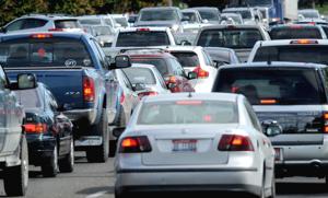 Idaho ends registration stickers and moves to permanent license plates