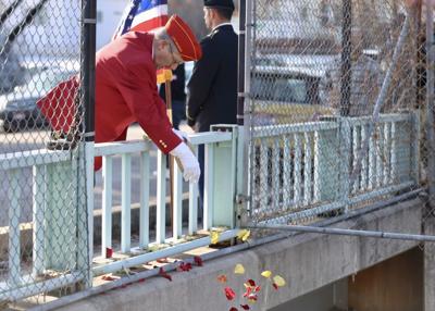 Pearl Harbor Remembrance Day