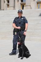 ISP K-9 2.jpg