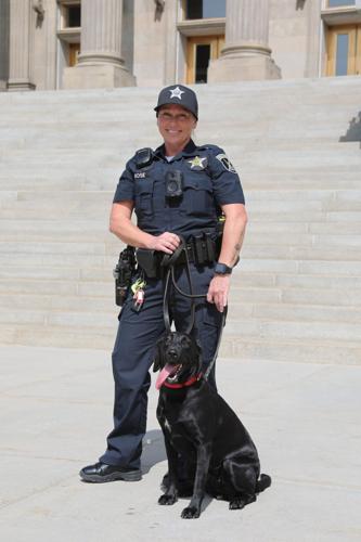 ISP K-9 2.jpg