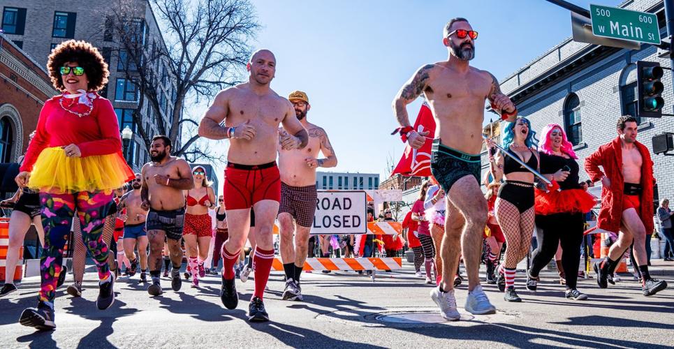 Cupid Undie Run-2.jpg