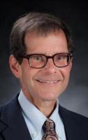 Richard Seamon U of I law