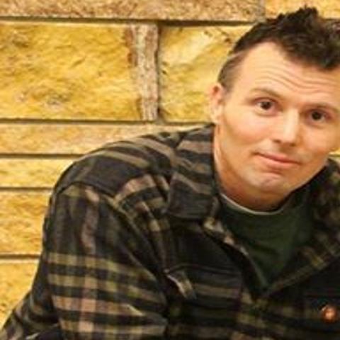 Espils Leave St John S Catholic Student Center David O Neill