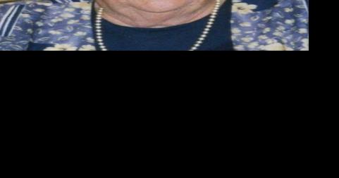 Thurston, Marie Berg - Vimarsana News