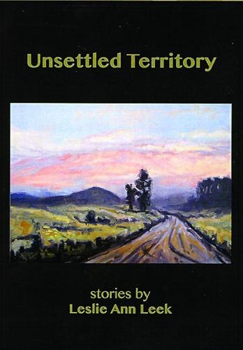 Unsettled Territory