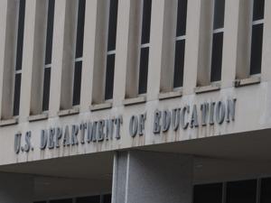 Big changes arrive July 1 for student borrowers, including in loan repayments