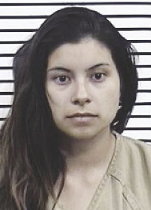 Aida Rodriguez-Hernandez2