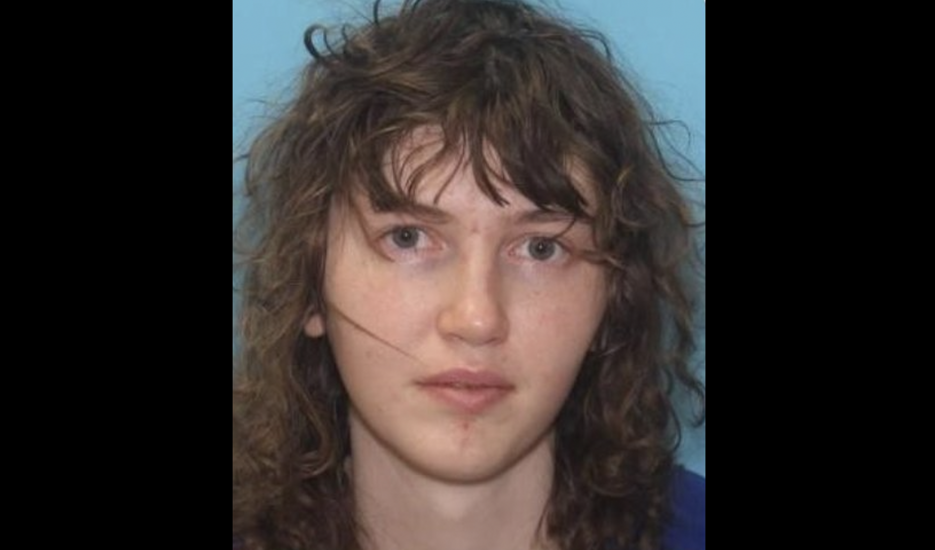 Missing local woman found safe and unharmed | Freeaccess ...