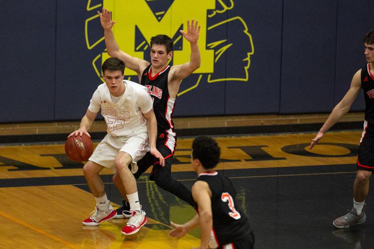 Marsh Valley vs Fruitland-1856.jpg