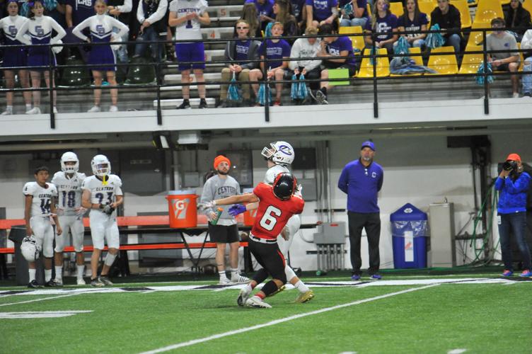 D35_8241.JPG