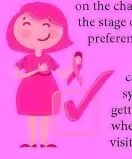 5 breast cancer myths