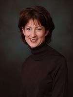 ISU Associate Dean of Science and Engineering appointed as U.S. At-Large Director for American Nuclear Society