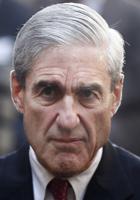 Takeaways from Robert Mueller's congressional testimony
