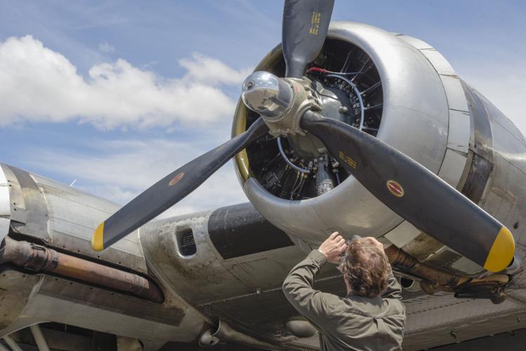 B-17