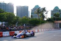 F1 Miami GP Auto Racing