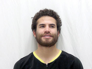 Michael Christenson