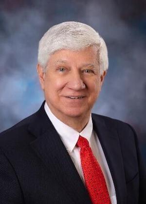 Idaho Rep. introduces resolution honoring Coeur d'Alene firefighters