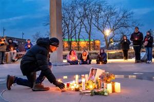 Pretti shooting becomes constitutional tug of war on right to carry guns