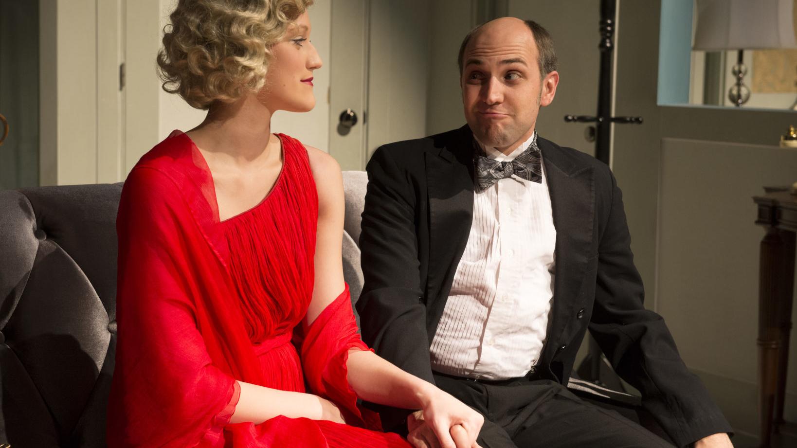 Byu Idaho Theater Students To Perform Pulitzer Prize Play Community Idahostatejournal Com