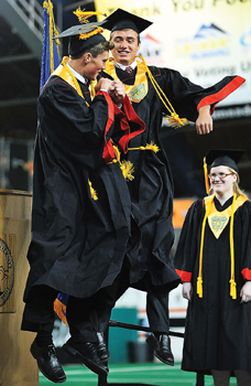 grad2