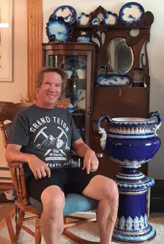 2 alan sitting.jpg