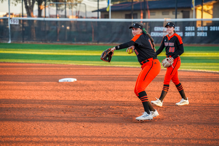 Sydney Groves