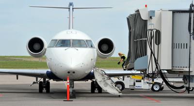Airport