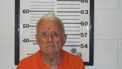 Robert Dwight Degnan