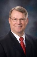Idaho aims for 1M registered voters in Nov. election