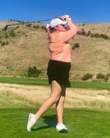 HS golf: Payton Fehringer invited to play in U.S. Girls Junior Championship