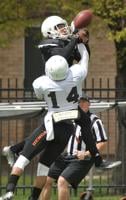 ISU football: Countdown to camp — The cornerbacks have potential and have to show improvement