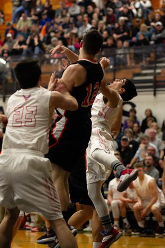 Marsh Valley vs Fruitland-1971.jpg