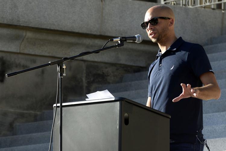 Sexual Assault Vigil01.JPG